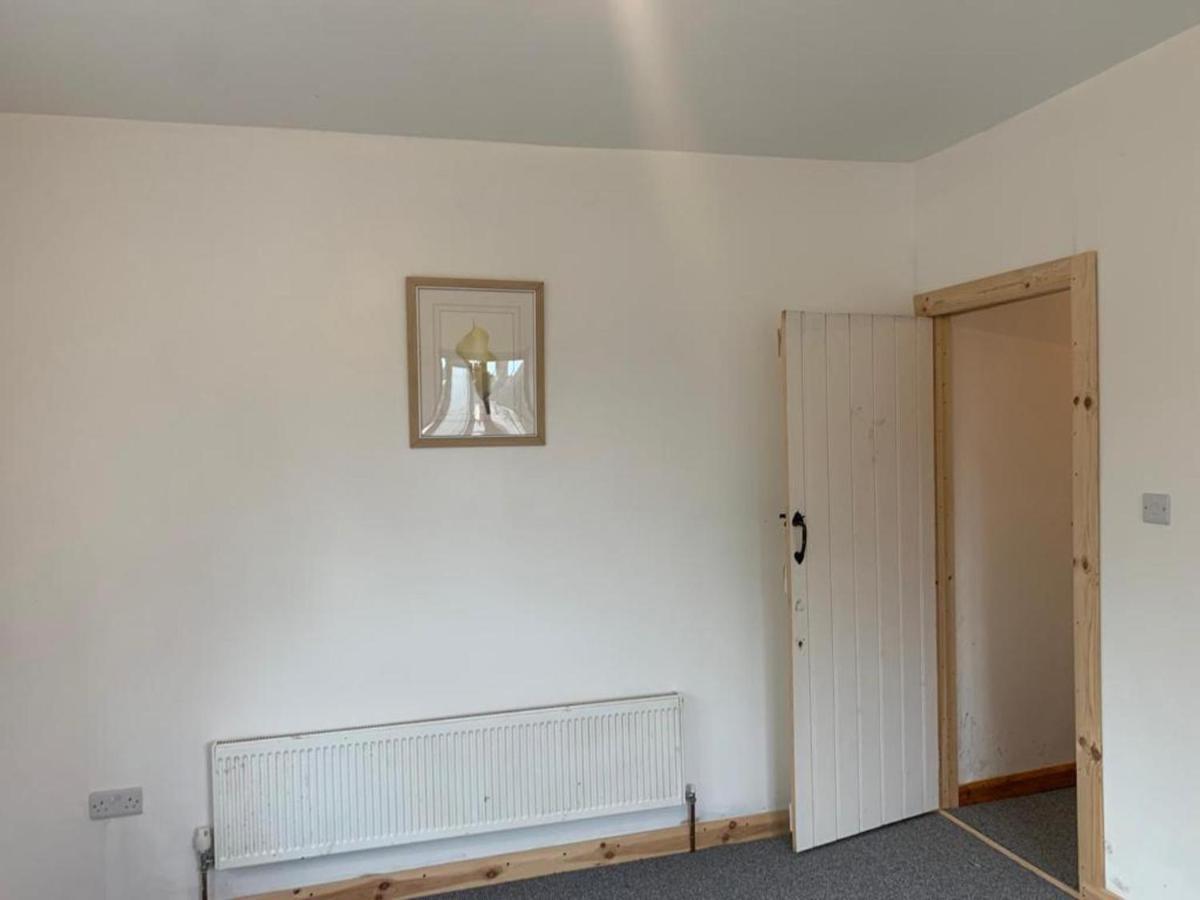 One Lovely Apartmt 1 Double & 2 Camp Beds Leilighet Stoke-on-Trent Eksteriør bilde